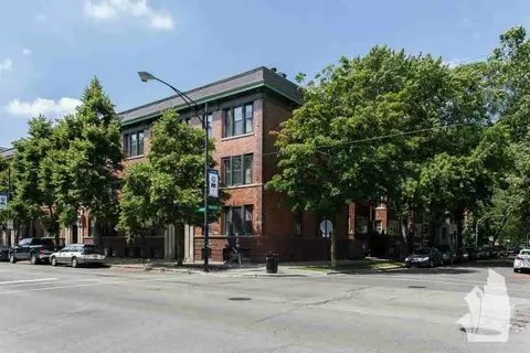 3846 N Southport Ave #3846-3, Chicago, IL 60613