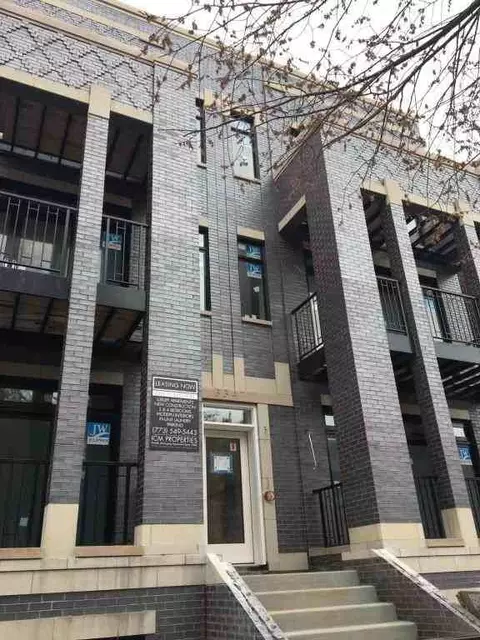 3347 N Kenmore Ave #1N, Chicago, IL 60657