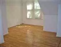 3250 N Lakewood Ave #CH1, Chicago, IL 60657