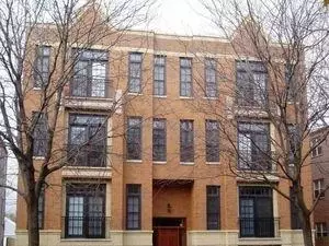 3112 N Racine Ave #3112GS, Chicago, IL 60657
