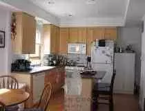 2710 N Wayne Ave #2, Chicago, IL 60614