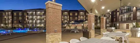 125 Prairie Pkwy, Katy, TX 77494