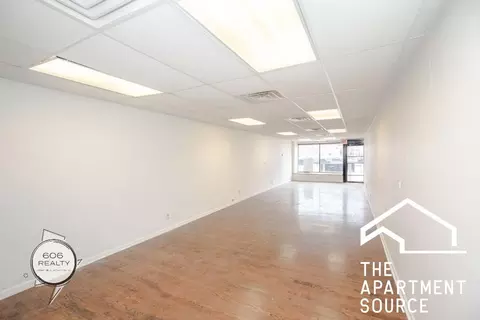 1550 W 95th St #207, Chicago, IL 60643