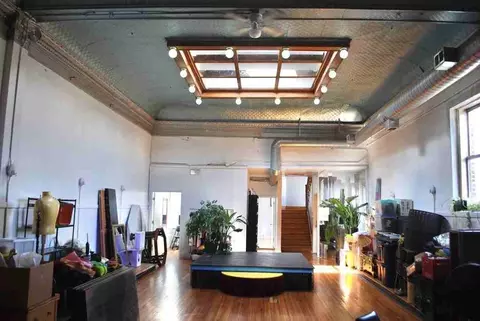 1621 N Kedzie Ave #3, Chicago, IL 60647