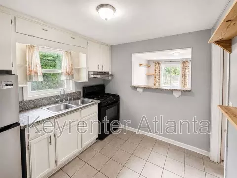 1155 United Ave SE #C, Atlanta, GA 30316