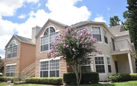 695 Youngstown Pkwy, Altamonte Springs, FL 32714