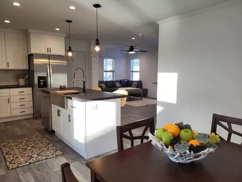 1167 Candida Rd, Elgin, IL 60123