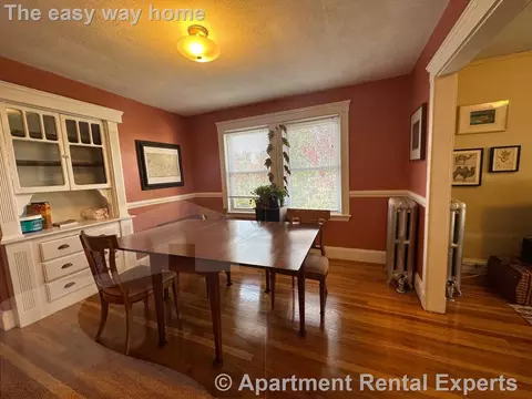 74 Cotting St, Medford, MA 02155