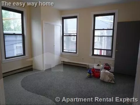 320 Somerville Ave #23, Somerville, MA 02143