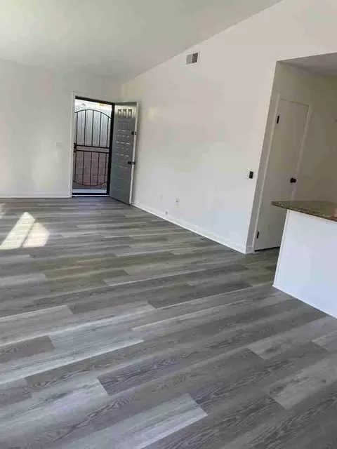 1121 Monroe St #NA, Lake Elsinore, CA 92530