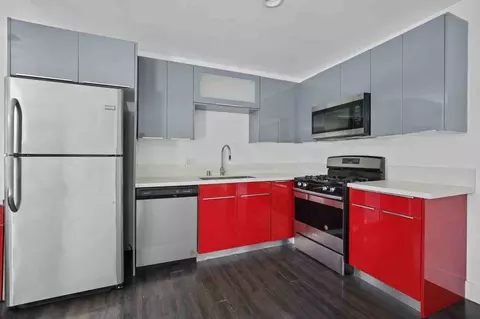 1321 W 36th Pl #3, Los Angeles, CA 90007