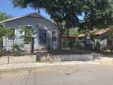 305 Keller St #NA, San Antonio, TX 78204