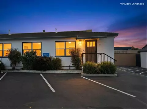 613 3rd Ave #B, Chula Vista, CA 91910