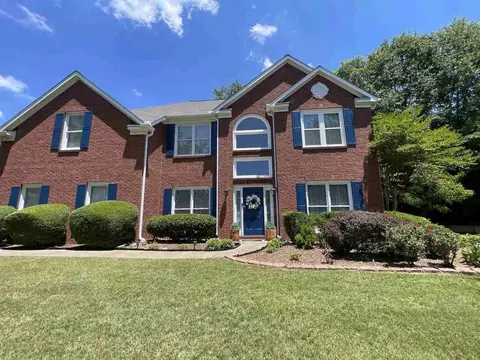 2036 Londonberry Ct #NA, Marietta, GA 30062