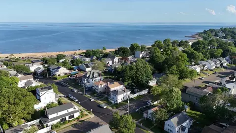106 Dawson Ave #NA, West Haven, CT 06516