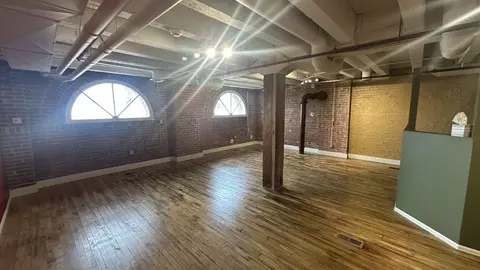 201 Lamkin St #202, Pueblo, CO 81003
