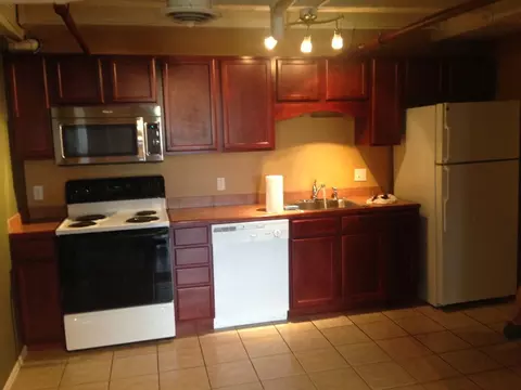 201 Lamkin St #202, Pueblo, CO 81003