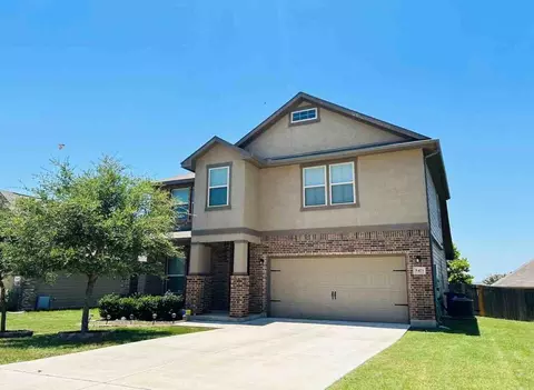 5473 Cypress Pt #NA, Cibolo, TX 78108