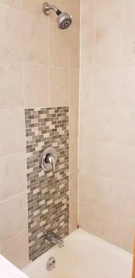 535 N Michigan Ave #314, Chicago, IL 60611
