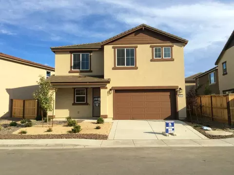 1107 Winter Hawk Way #NA, Sparks, NV 89436