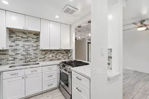 4950 N Miller Rd #244, Scottsdale, AZ 85251