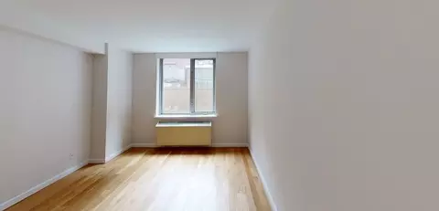 Undisclosed, New York, NY 10011