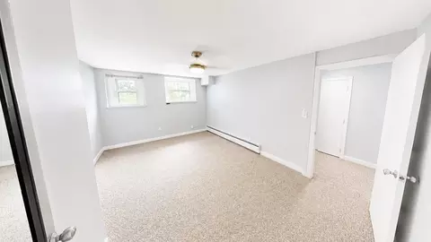31 Dwight St #B, Brookline, MA 02446