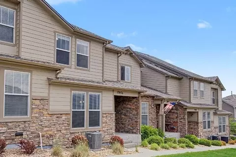 17076 Blue Mist Grv, Monument, CO 80132
