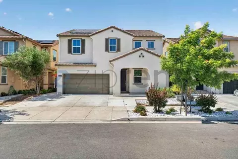1416 Passion Ln, Fairfield, CA 94533
