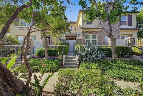 7736 Chambray Pl #2, Rancho Cucamonga, CA 91739