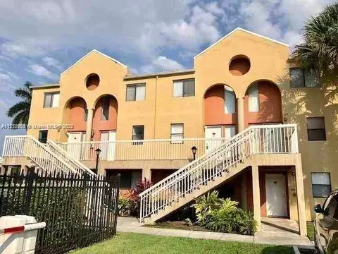 5200 NW 31st Ave, Fort Lauderdale, FL 33309