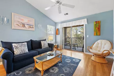 598 Blue Stem Dr #1253368P, Pawleys Island, SC 29585