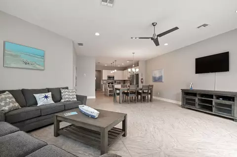 132 Mediterranean Way #1044455P, Indian Harbour Beach, FL 32937