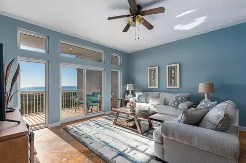 546 Topsl Beach Blvd #1462122P, Miramar Beach, FL 32550