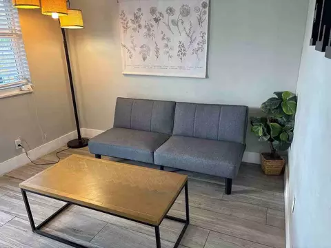50 SE 12th St #1503963P, Fort Lauderdale, FL 33316