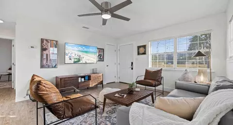 209 Angelfish Ave #1502032P, Fort Walton Beach, FL 32548