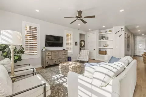2249 N Coral Canyon Blvd #1516052P, Washington, UT 84780