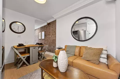 345 W 123rd St #1514683P, New York, NY 10027