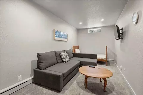 696 Bidwell Ct #1522998P, Incline Village, NV 89451