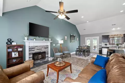 2940 Lancelot Ln #1523804P, Clarksville, TN 37040