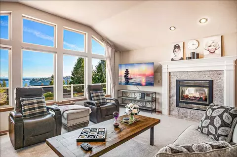 72 Harms Ln #1531029P, Port Ludlow, WA 98365