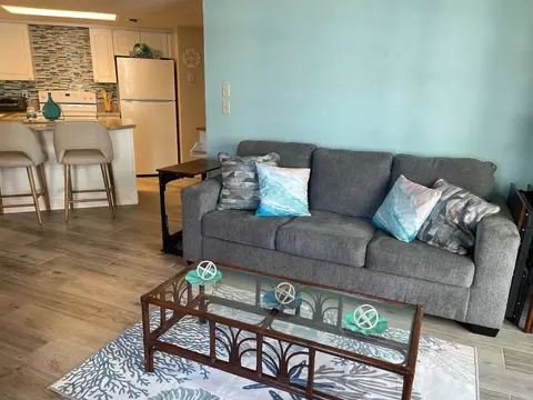 3023 S Atlantic Ave #1531031P, Daytona Beach Shores, FL 32118