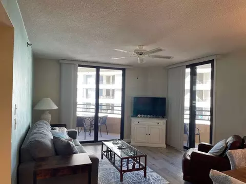 3023 S Atlantic Ave #1531031P, Daytona Beach Shores, FL 32118