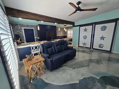 2 Talo Cir #1531033P, Port Orange, FL 32127