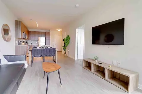 2803 Poag St #1022598P, Alexandria, VA 22303