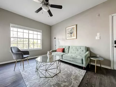 6225 Saratoga Blvd #1534904P, Corpus Christi, TX 78414