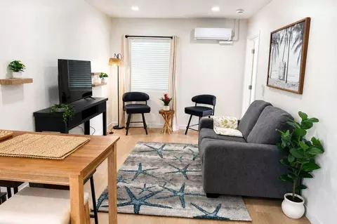 937 Missouri St #1537406P, San Diego, CA 92109