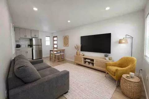 937 Missouri St #1537406P, San Diego, CA 92109