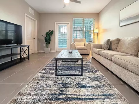 3135 Grand Ave #1539430P, Pinellas Park, FL 33782
