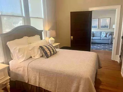 732 Front St #1539449P, Georgetown, SC 29440